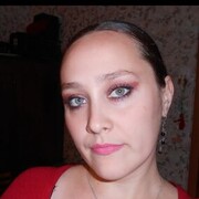 ���������� ���������, ���� ������� ���������, 37 ���, ������������ ��� ����� � ���������, c�������� ���������, ���������