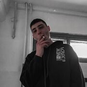  ,  , 23