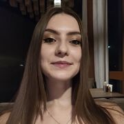 ���������� �����, �������