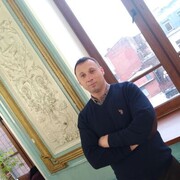  -,   Ildar, 40 ,     , c 