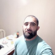  ,  mil, 40