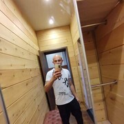   ,  Artem, 35