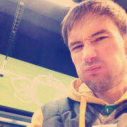 ���������� ������, ���� ������� Shams, 31 ���, ������������ ��� ������, ����� � ���������, ���������