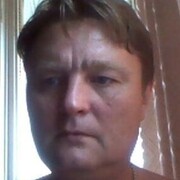  -,   , 59 ,   ,   , c , 