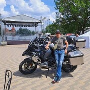 ���������� �������, ���� ������� Arturas, 51 ���, ������������ ��� ���������