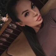 ���������� ������, ����