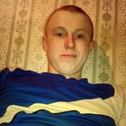  -,  Mikhail, 30