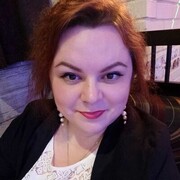  ,   , 41 ,     , c 
