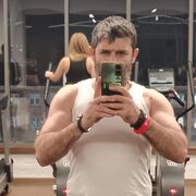 ���������� ����, ���� ������� ������, 43 ����, ������������ ��� ������, ����� � ���������