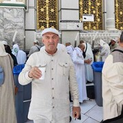  ,   , 65 ,   ,   