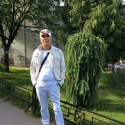  ,   Edgar, 57 ,   