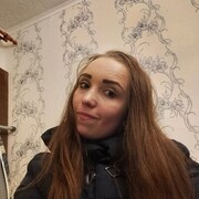 ���������� ������, ���� ������� �����, 30 ���, ������������ ��� c�������� ���������