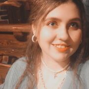 ���������� �����, ���� ������� ���, 27 ���, ������������ ��� ������, ����� � ���������, c�������� ���������