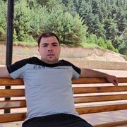 ���������� ���������, ���� ������� �����, 26 ���, ������������ ��� ������, ����� � ���������