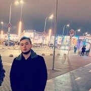 ���������� ������, ���� ������� �����, 31 ���, ������������ ��� ������, ����� � ���������