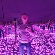  ,   , 40 ,   ,   , 