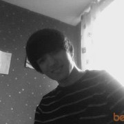  Minden,   Tony22, 33 ,   , 