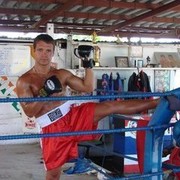 ���������� ������������, ���� ������� �����, 48 ���, ������������ ��� ������