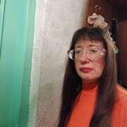  ,   , 49 ,   ,   , c 