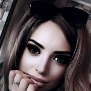  ,   , 29 ,   c , 