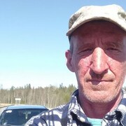  ,   , 46 ,   c , 