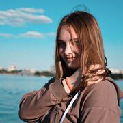 ���������� �����-���������, ���� ������� ����������, 34 ����, ������������ ��� ������, ����� � ���������, c�������� ���������