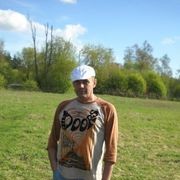 ���������� �������, ���� ������� Valera, 48 ���, ������������ ��� ������, ����� � ���������, c�������� ���������