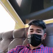 ���������� ������ ��������, ���� ������� ��������, 29 ���, ������������ ��� ������, ����� � ���������