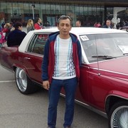  ,   , 48 ,   ,   , c 