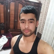 ���������� ������, ���� ������� �����, 33 ����, ������������ ��� ������, ����� � ���������