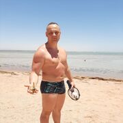 ���������� ������, ���� ������� �������, 42 ����, ������������ ��� ������, ����� � ���������