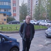 ���������� �����-���������, ���� ������� �����, 35 ���, ������������ ��� ������, ����� � ���������, c�������� ���������