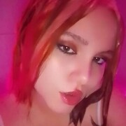  ,  , 22