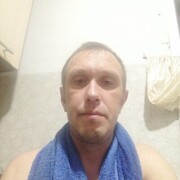  ,   , 41 ,   ,   , c , 