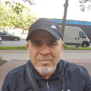  ,   Adam, 57 ,  