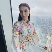  ,   , 18 ,   , 