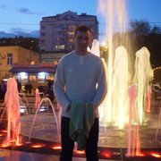  --,   , 43 ,   ,   , c 