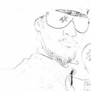 ���������� �����������, ���� ������� Djonik, 36 ���, ������������ ��� ������, ����� � ���������, c�������� ���������