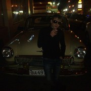 ���������� ��������, ���� ������� ������, 34 ����, ������������ ��� ������, ����� � ���������, c�������� ���������