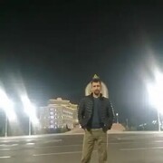 ���������� ������, ���� ������� �����, 45 ���, ������������ ��� ������, ����� � ���������