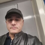  ,   Iskandar, 49 ,   ,   
