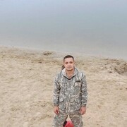 ���������� ������, ���� ������� ������, 36 ���, ������������ ��� ������, ����� � ���������, ���������