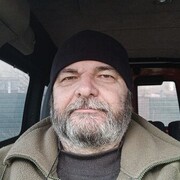  ,   , 60 ,     , c , 