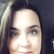 ���������� ������, ���� ������� ���������, 38 ���, ������������ ��� ������, ����� � ���������, c�������� ���������