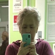 ���������� ���������, ���� ������� ˸��, 59 ���, ������������ ��� ����� � ���������, c�������� ���������, ���������