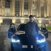  ,   , 18 ,   ,   