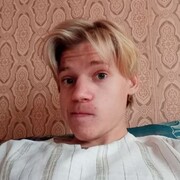  ,   , 21 ,   ,   