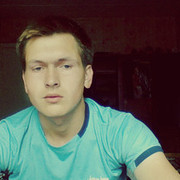  ,   , 29 ,   