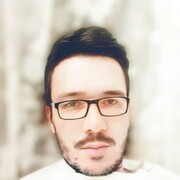  ,   Davron, 34 ,   ,   , c , 