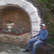 ���������� ���������, ���� ������� ������, 39 ���, ������������ ��� ����� � ���������, c�������� ���������